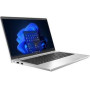 HP CORE I 7 PROBOOK