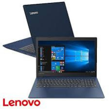 LENOVO DUAL CORE