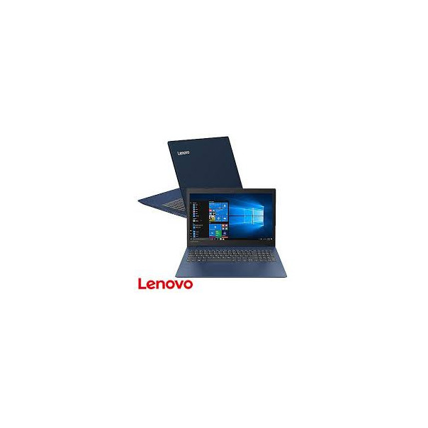 LENOVO DUAL CORE