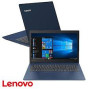 LENOVO DUAL CORE