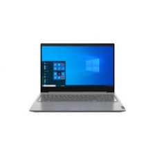 LENOVO CORE I3