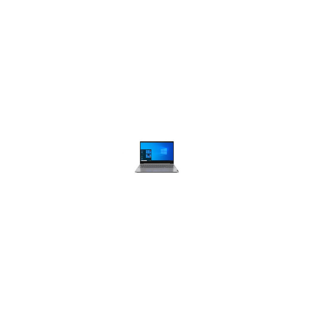 LENOVO CORE I3
