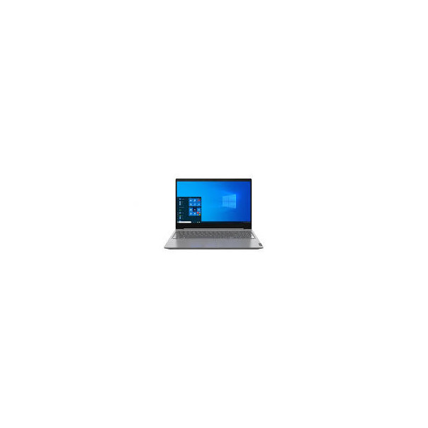 LENOVO CORE I3