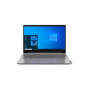 LENOVO CORE I3