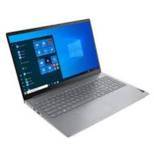 LENOVO CORE I5