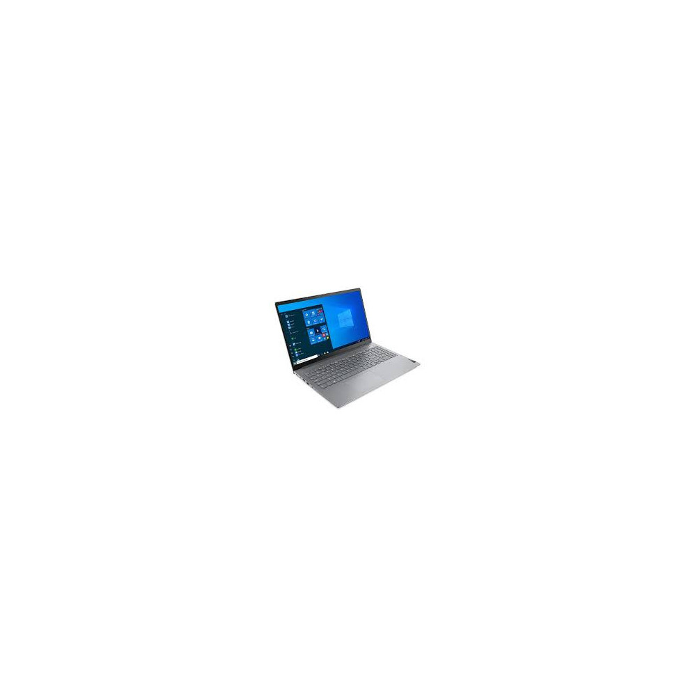LENOVO CORE I5