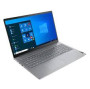 LENOVO CORE I5