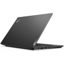 LENOVO CORE I 7 THINKPAD E14