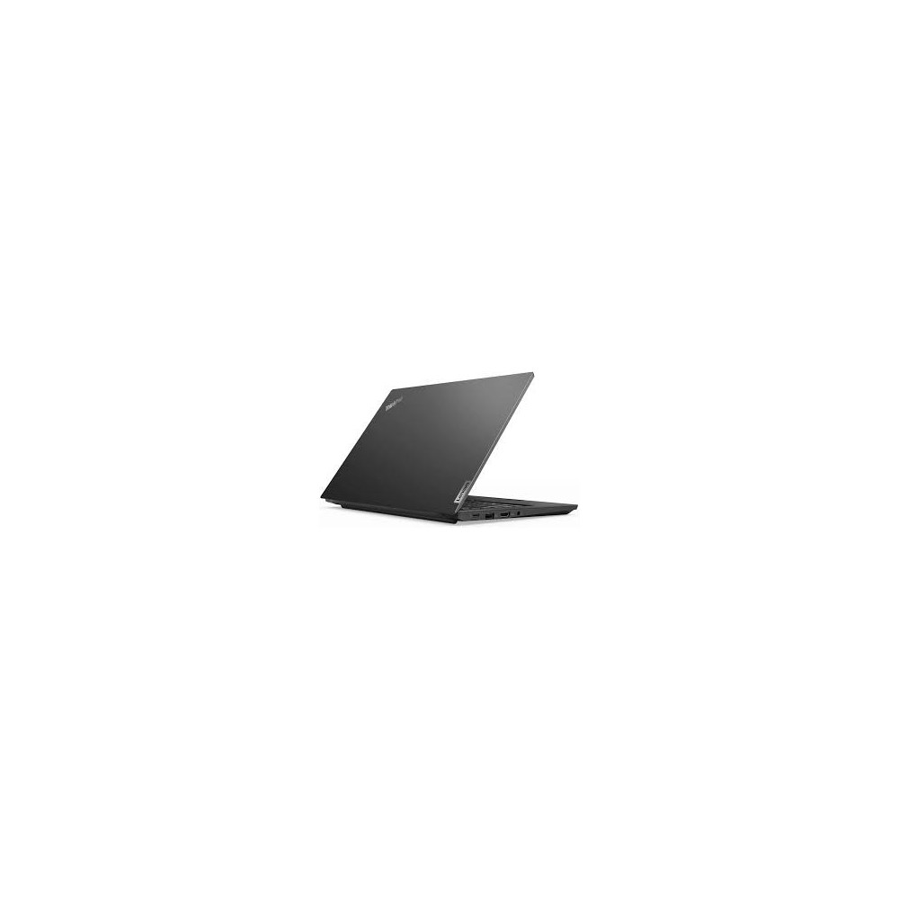 LENOVO CORE I 7 THINKPAD E14