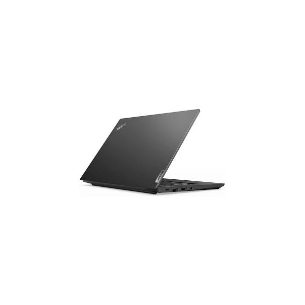 LENOVO CORE I 7 THINKPAD E14