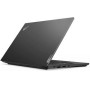 LENOVO CORE I 7 THINKPAD E14