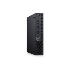 DELL MINI PC