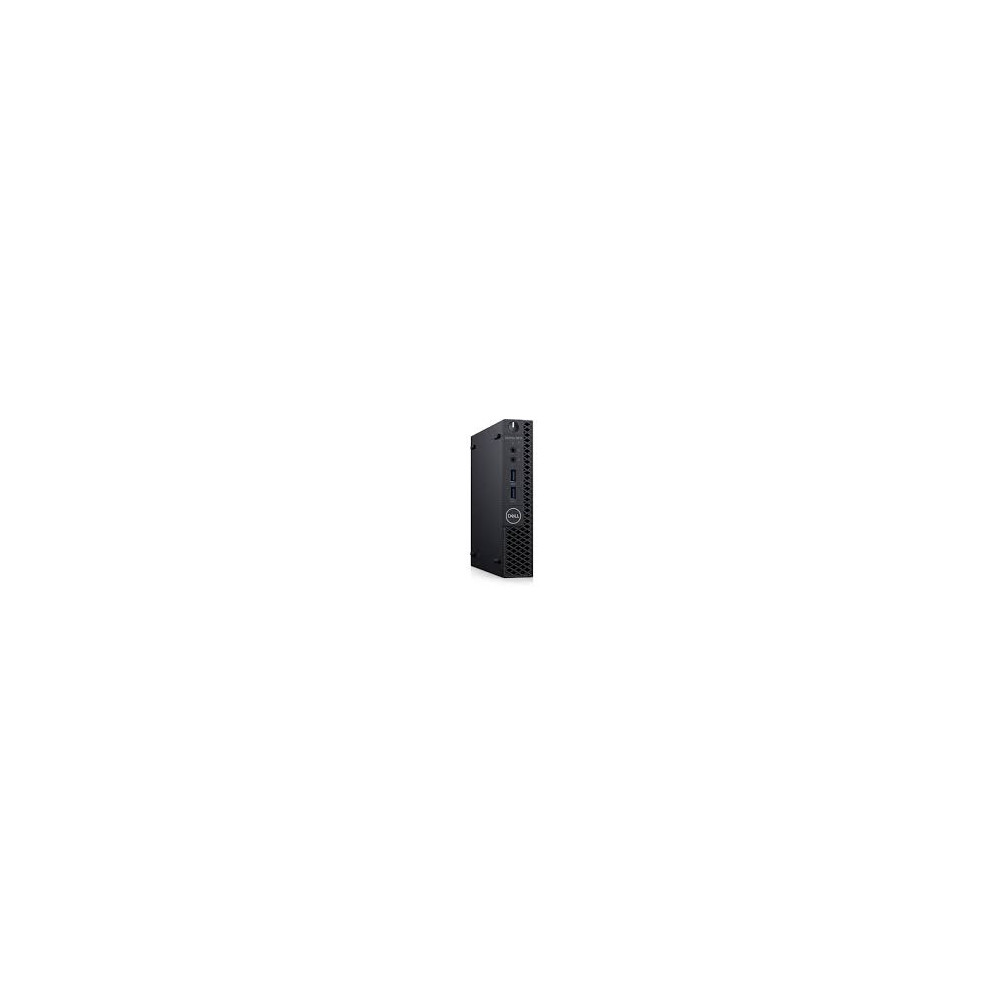 DELL MINI PC