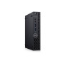 DELL MINI PC