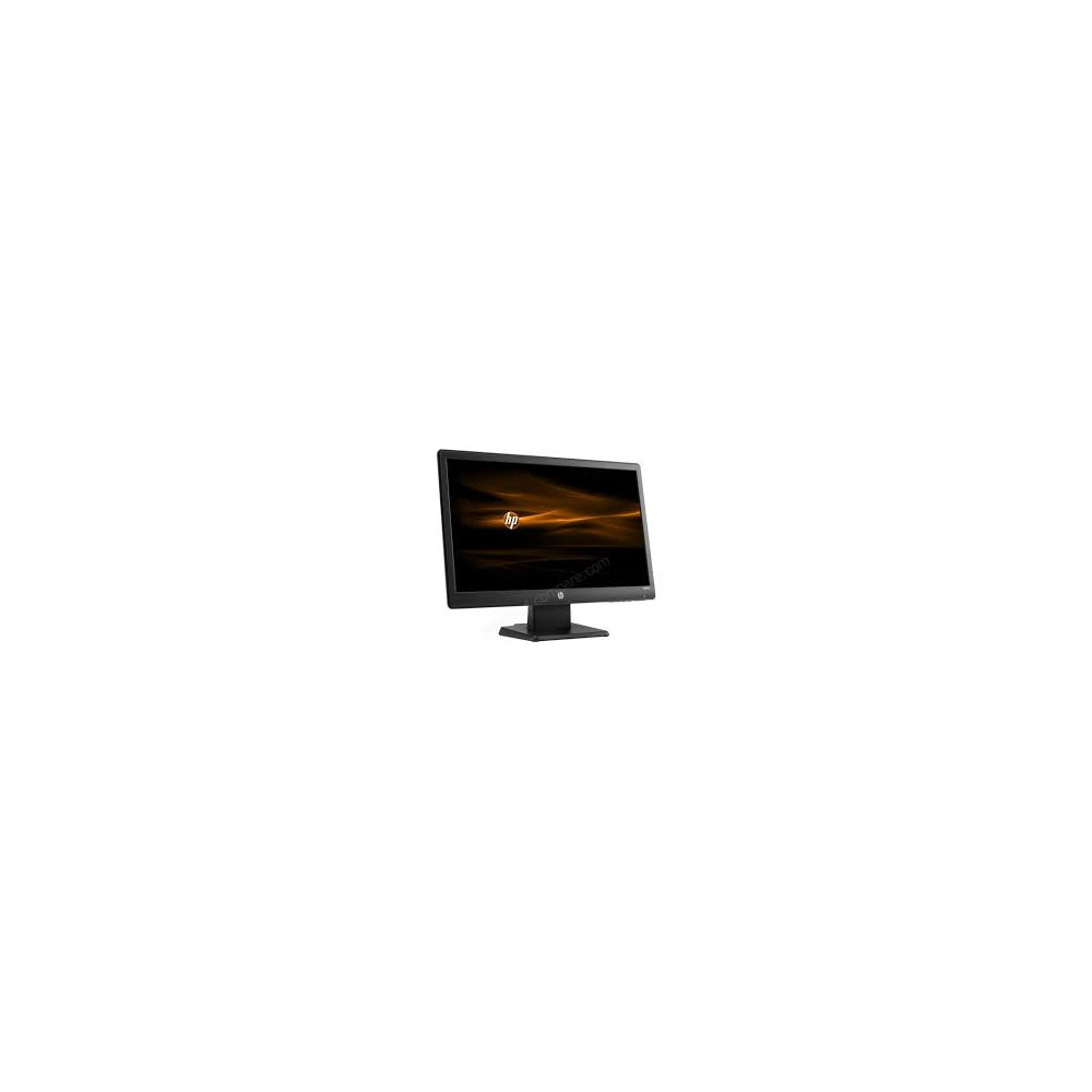 ECRAN HP 20 POUCES