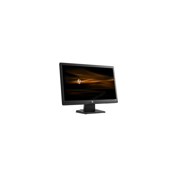 ECRAN HP 20 POUCES