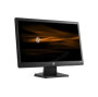ECRAN HP 20 POUCES