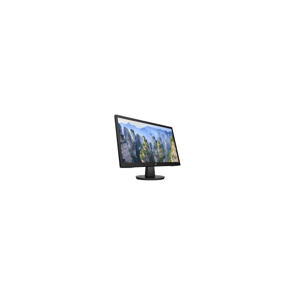 ECRAN HP 22 POUCES