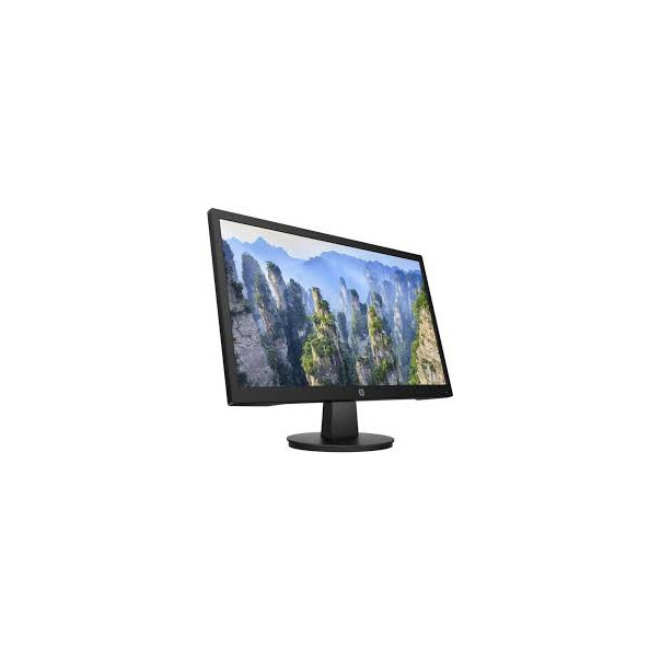 ECRAN HP 22 POUCES
