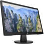 ECRAN HP 22 POUCES
