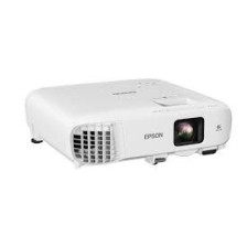 VIDEO PROJECTEUR EPSON