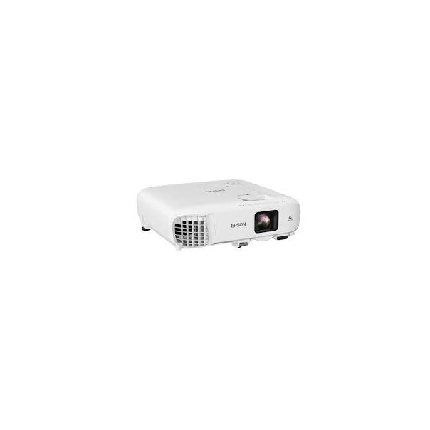 VIDEO PROJECTEUR EPSON