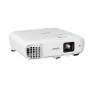 VIDEO PROJECTEUR EPSON
