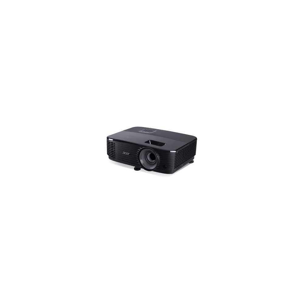 VIDEO PROJECTEUR ACER
