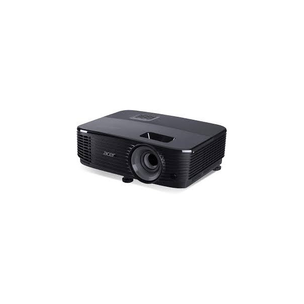 VIDEO PROJECTEUR ACER