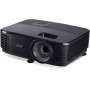 VIDEO PROJECTEUR ACER