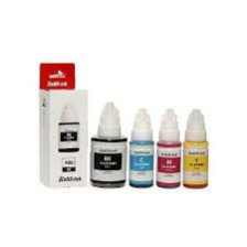 ENCRE TONER G 3410