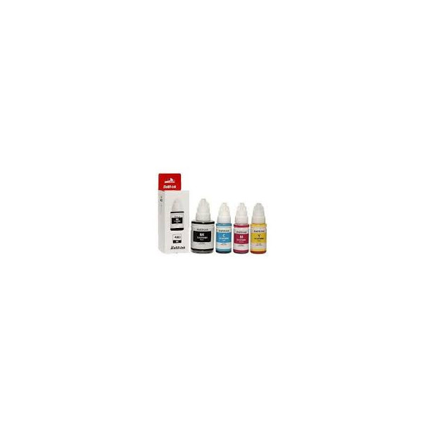 ENCRE TONER G 3410