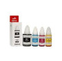 ENCRE TONER G 3410
