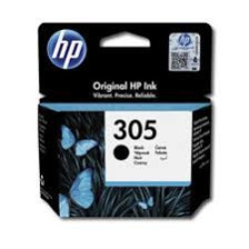 HP ENCRE TONER NOIR 2710