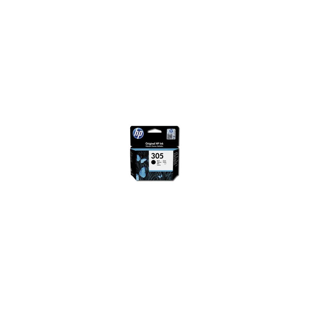HP ENCRE TONER NOIR 2710