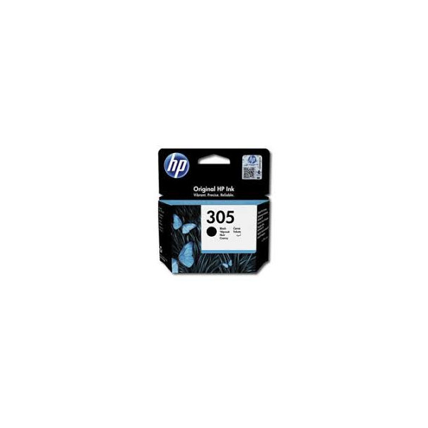 HP ENCRE TONER NOIR 2710