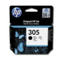 HP ENCRE TONER NOIR 2710
