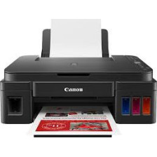 CANON PIXMA