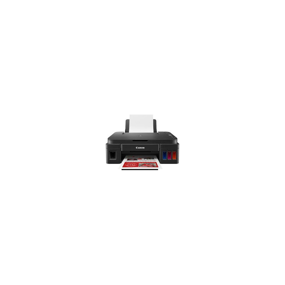 CANON PIXMA
