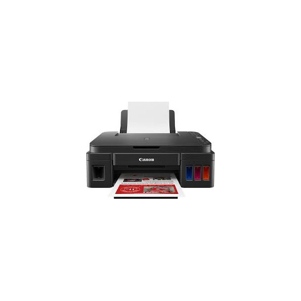 CANON PIXMA