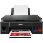 CANON PIXMA