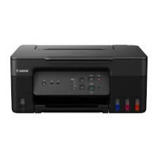 CANON PIXMA G 3430