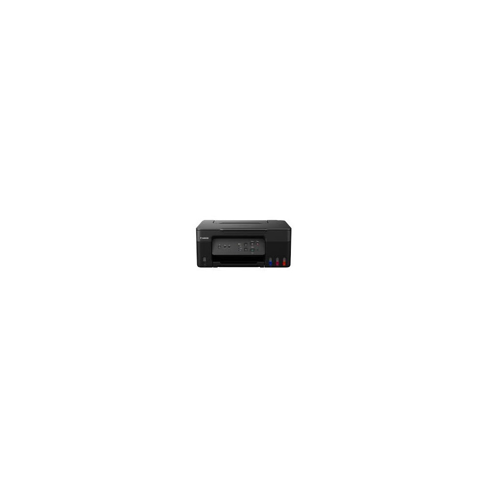 CANON PIXMA G 3430