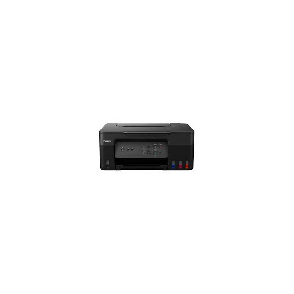CANON PIXMA G 3430
