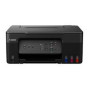 CANON PIXMA G 3430
