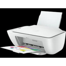 IMPRIMANTE HP 2710