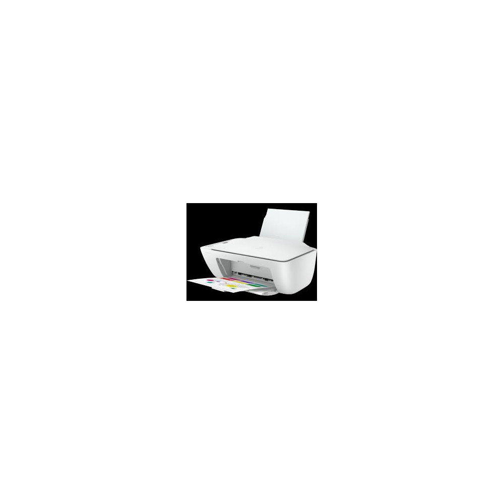 IMPRIMANTE HP 2710