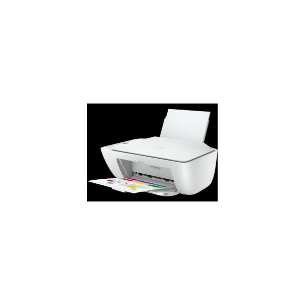 IMPRIMANTE HP 2710