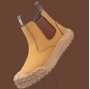 Short Safety Boots: Comfort and Protection for All Workers