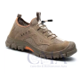 Chaussure de securité